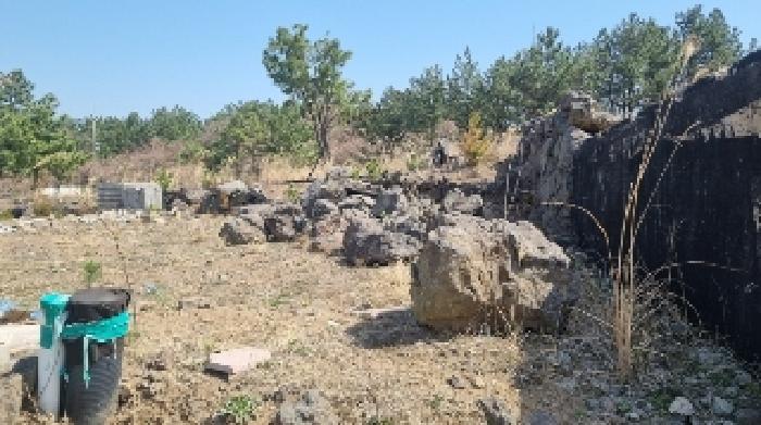 소재지5(봉개동 58) 전경2