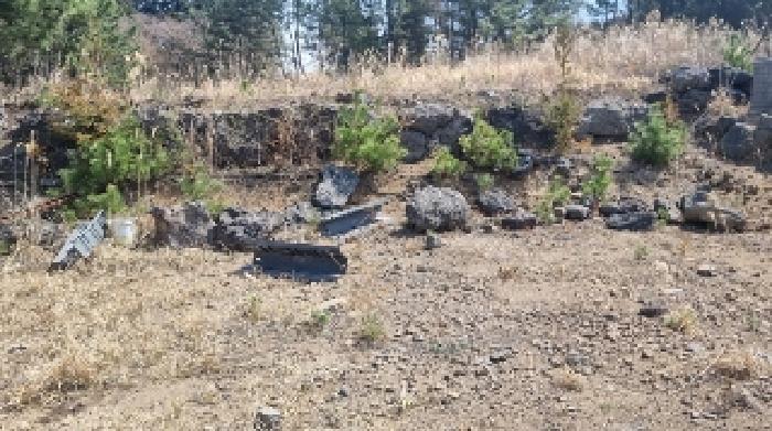 소재지5(봉개동 58) 전경3