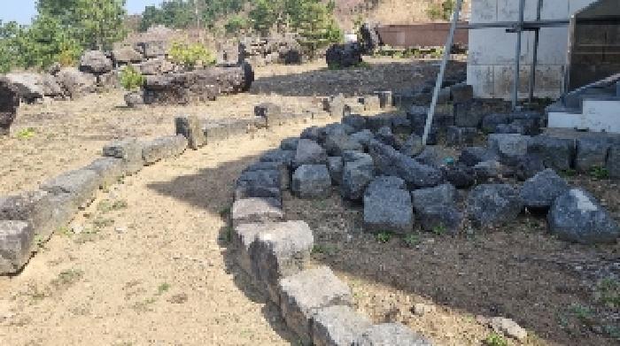 소재지7(봉개동 275-61) 전경2