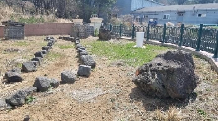 소재지7(봉개동 275-61) 전경3