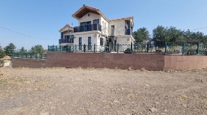 소재지7(봉개동 275-61) 전경1