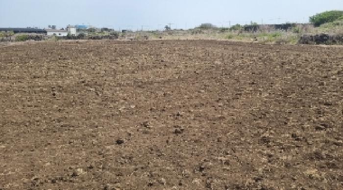 소재지3(동복리 659) 전경2