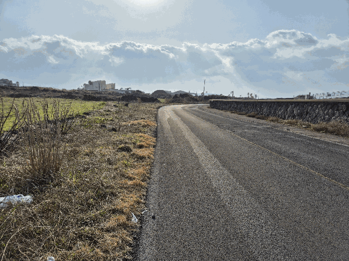 기호(1~3) 주위환경1