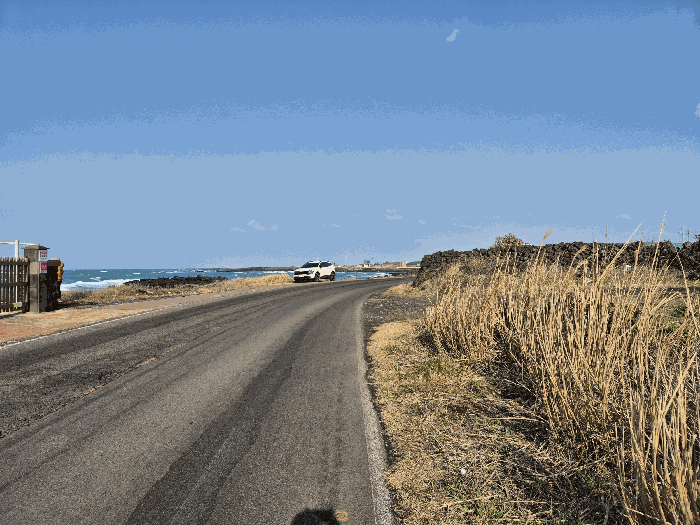 기호(1~3) 주위환경2