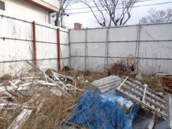 소재지 3.(건입동 1089-28) 전경