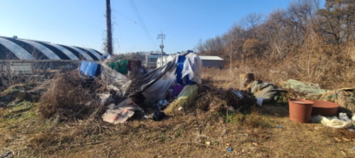 목록 3 토지 전경(1)