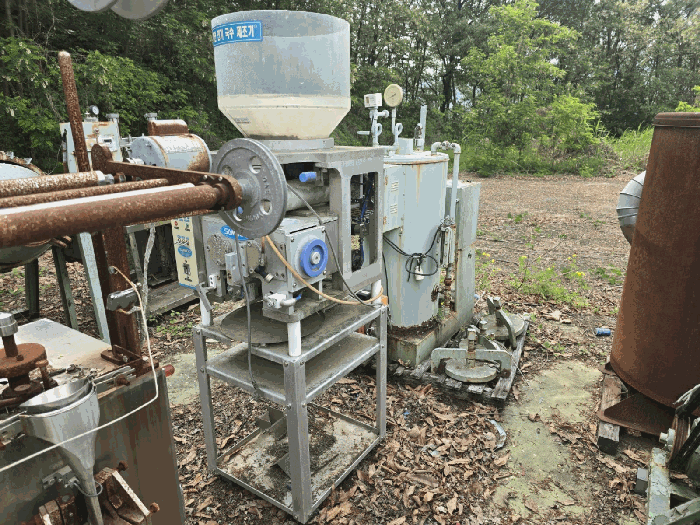 기호 12-20) 전경