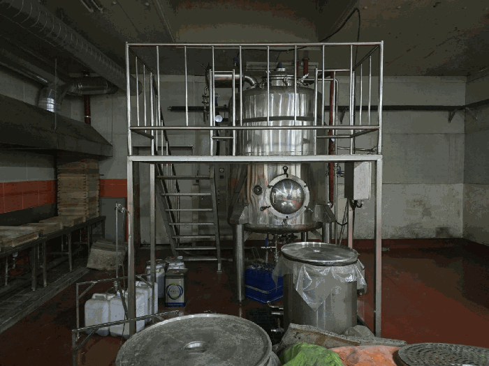 기호 12-21) 전경