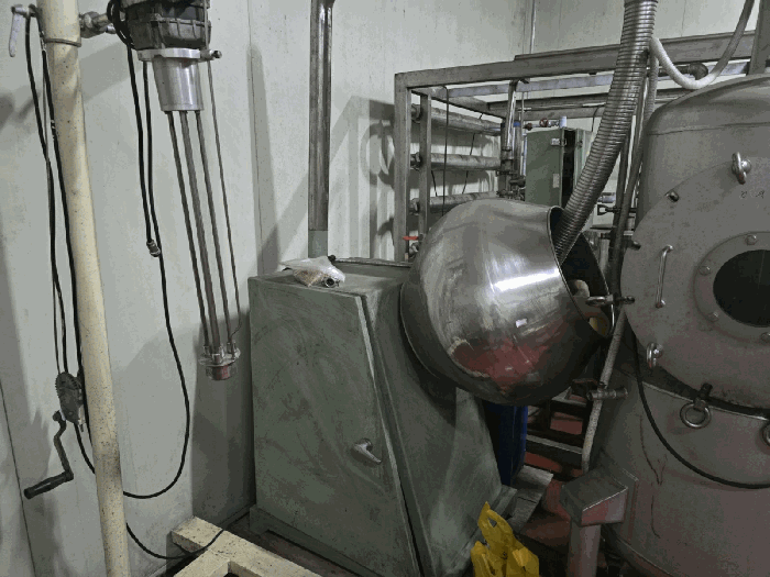 기호 12-14) 전경