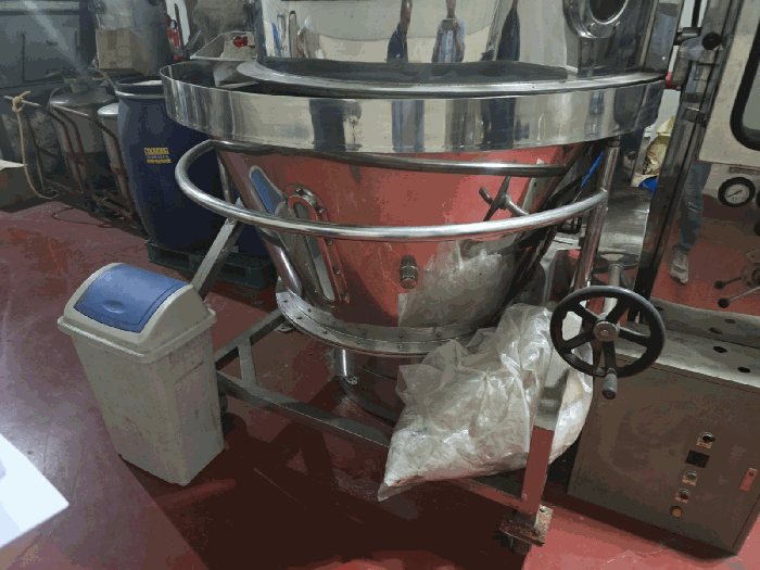 기호 12-11) 전경