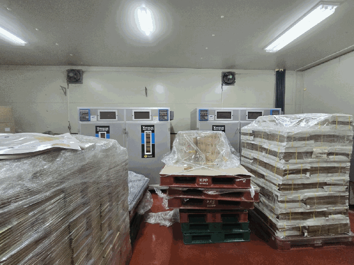 기호 12-16) 전경