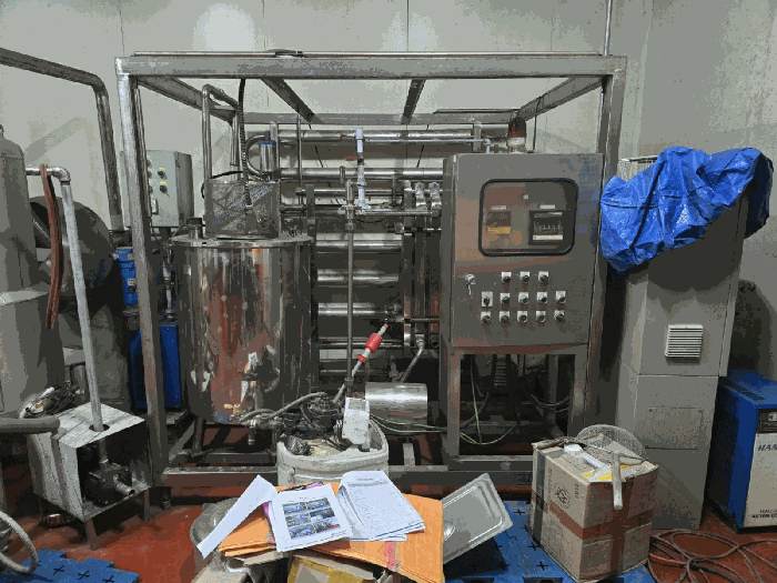 기호 12-22) 전경