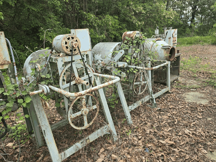 기호 13,15) 전경