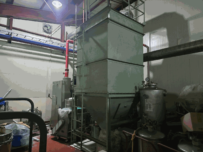 기호 12-26) 전경