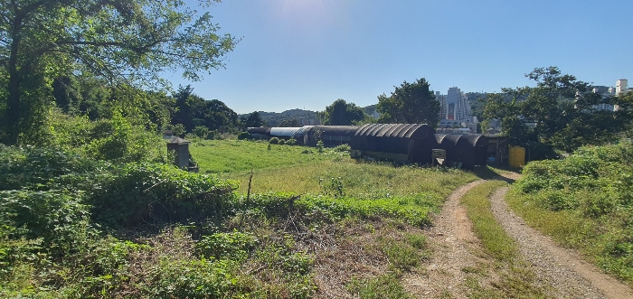 제시외 ㅅ,ㅊ,ㅋ,ㅌ