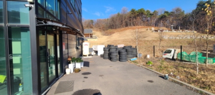 목록 1 토지 전경(2)