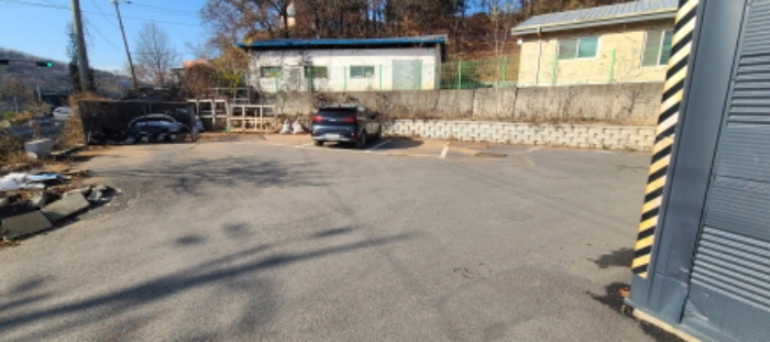 목록 1 토지 전경(1)