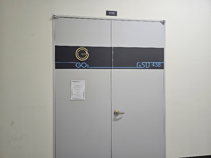 본건입구(기호 3)