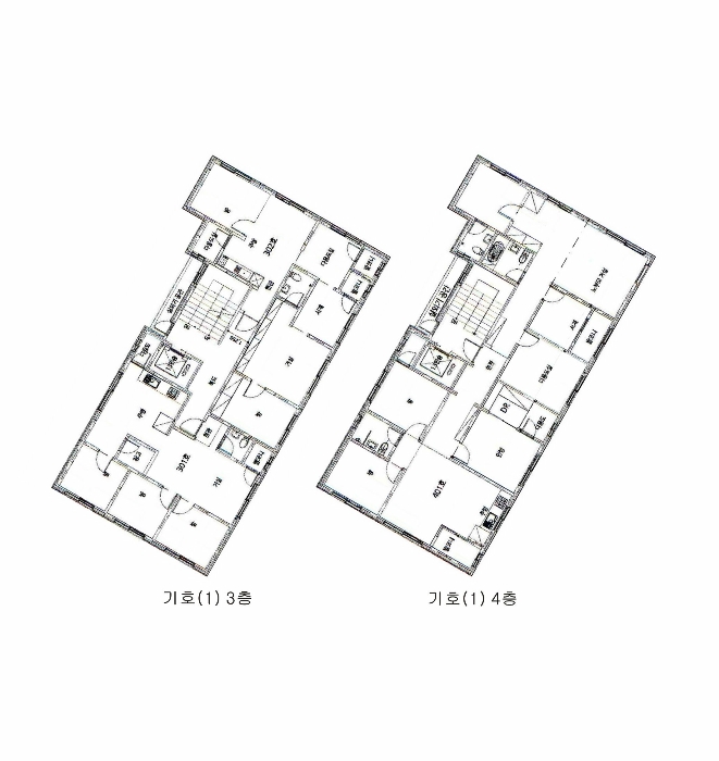 건 물 개 황 도 2