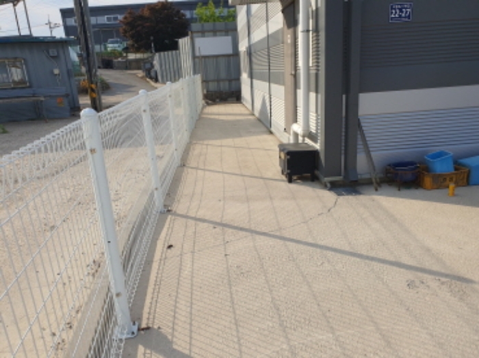 목록 3,4.부동산