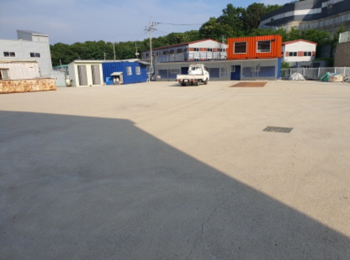 목록 2.부동산 전경