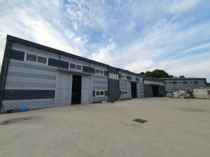 목록 6,7,8.부동산 전경