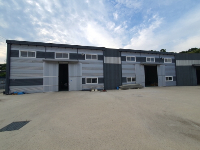 목록 6,7.부동산 전경