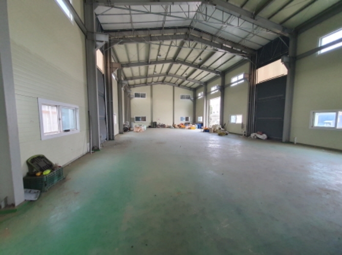 목록 6,7.부동산 내부(1)