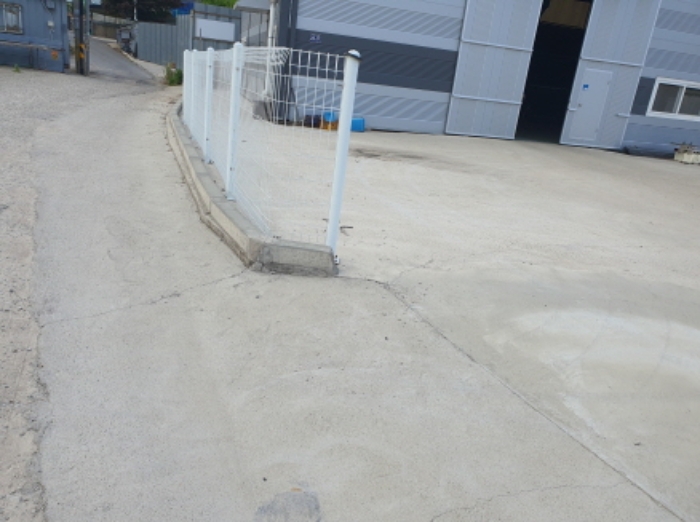 목록 5부동산(1)