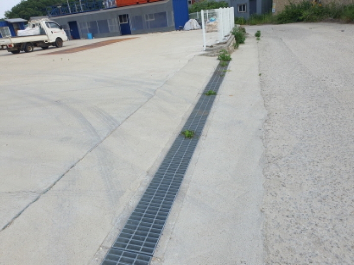 목록 5부동산(2)