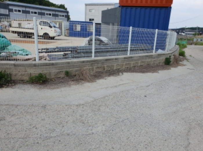 목록 5부동산(3)