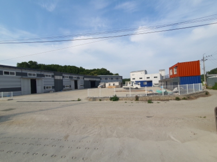 각 목록 부동산 전경