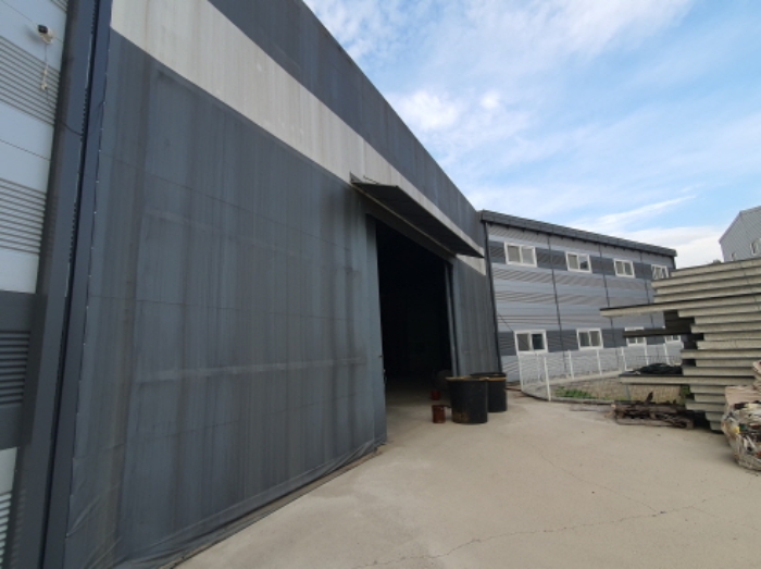 목록 8.부동산 전경