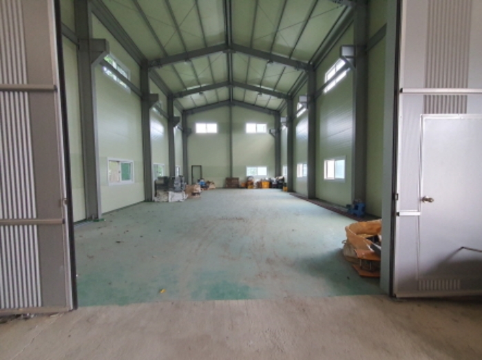 목록 8.부동산 내부