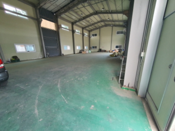 목록 6,7.부동산 내부(2)