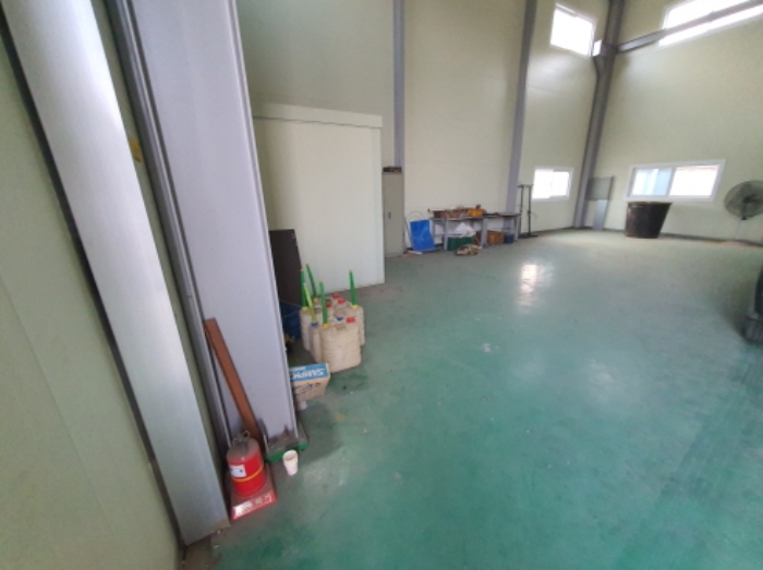 목록 6,7.부동산 내부(3)