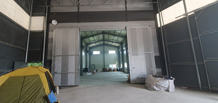 내부(기호8, 기호㉨)