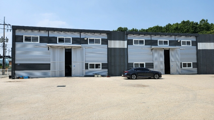 기호6,기호㉧,기호7