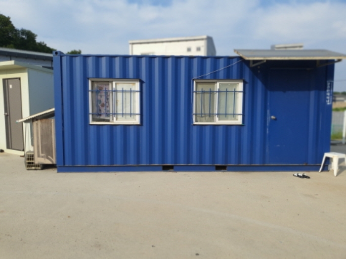 목록 2.부동산에 소재한 컨테이너(2)