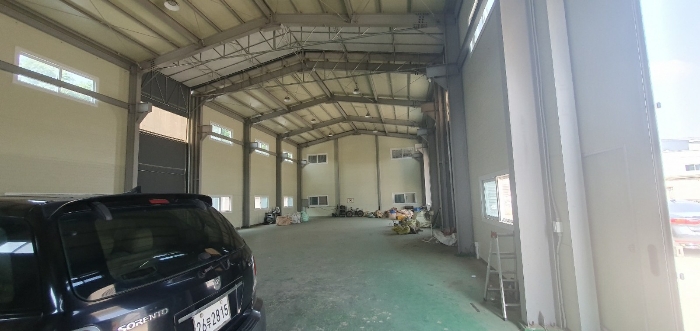 내부(기호6,기호㉧,기호7)