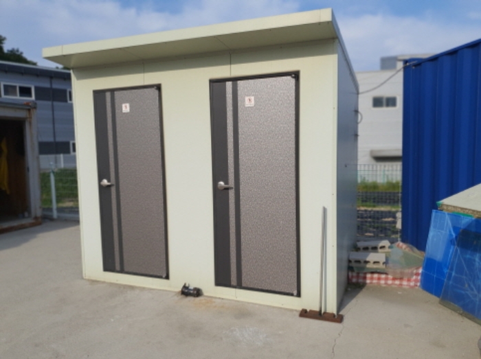 목록 2.부동산에 소재한 화장실