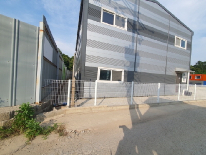 목록 1.부동산 전경