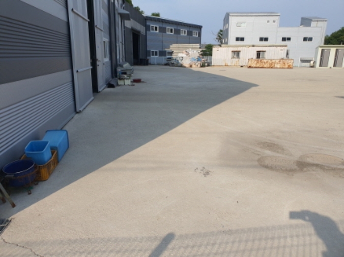 목록 1부동산 경계(1)