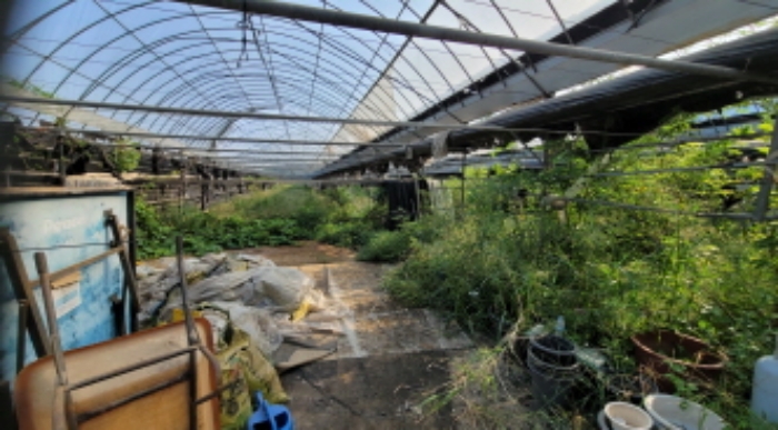 목록 3. 내부 모습