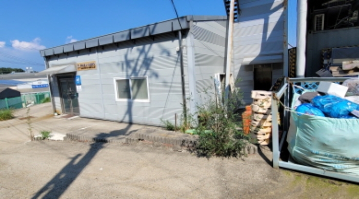 목록 2,4. 전경 3