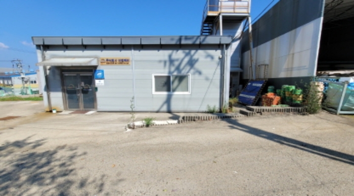 목록 2,4. 전경 4