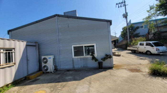 목록 2,4. 전경 2