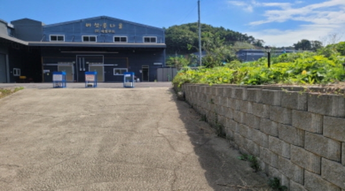 목록 4,5. 전경 1