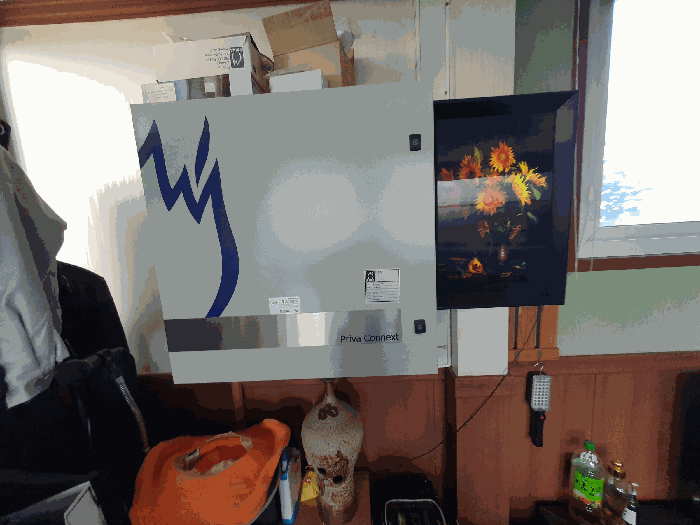 제시외 기계기구 ⓐ-9