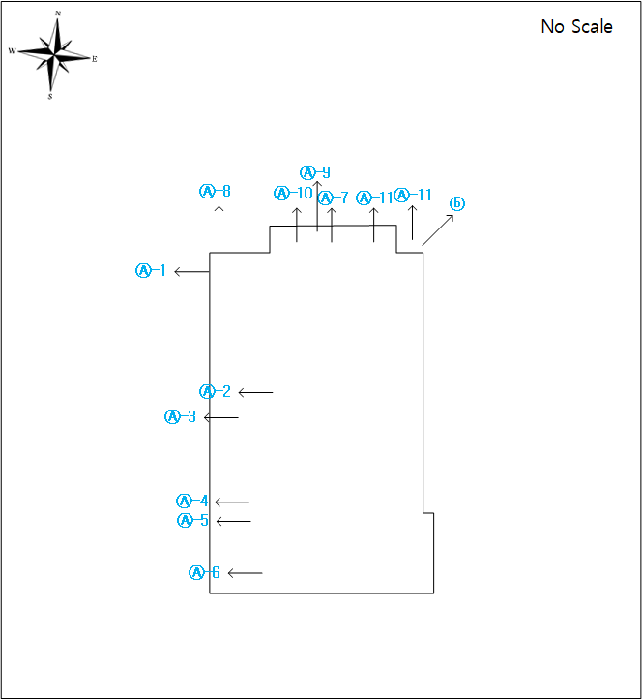 기 계 기 구 배 치 도